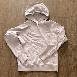 Lululemon Women’s Hoodie Size 6